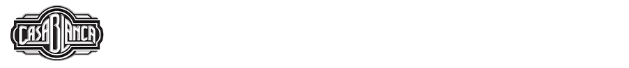 Penasquitos Casablanca